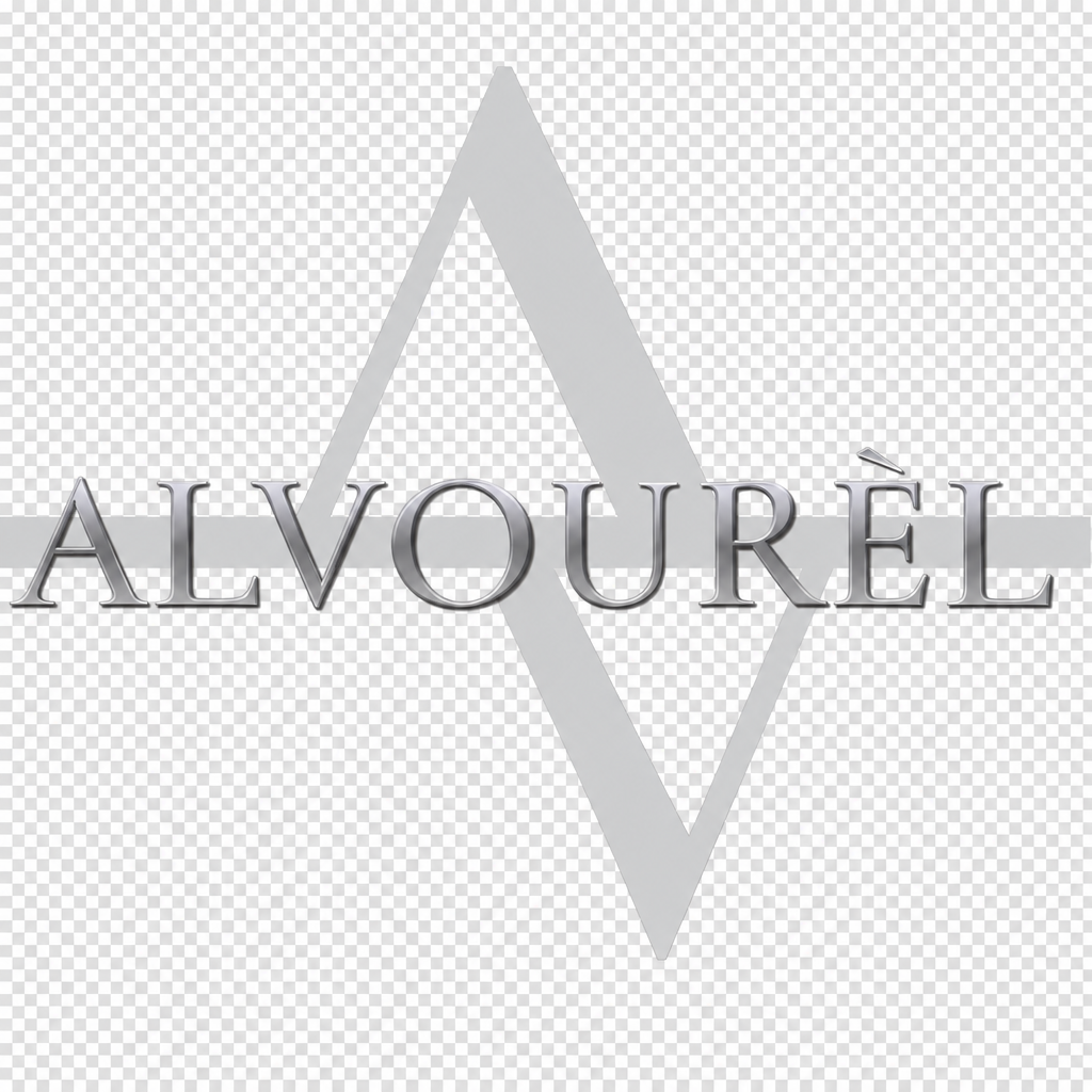 ALVOURÈL